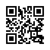 QR kód na túto stránku poi.oma.sk n1140802566