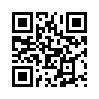 QR kód na túto stránku poi.oma.sk n1140802586