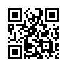 QR kód na túto stránku poi.oma.sk n1140802657