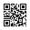 QR kód na túto stránku poi.oma.sk n1140802677