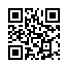 QR kód na túto stránku poi.oma.sk n1140802692