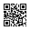 QR kód na túto stránku poi.oma.sk n1140802754