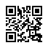 QR kód na túto stránku poi.oma.sk n1140802771