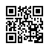 QR kód na túto stránku poi.oma.sk n1140802793