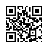 QR kód na túto stránku poi.oma.sk n1140802795