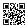 QR kód na túto stránku poi.oma.sk n1140802802