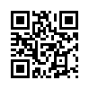 QR kód na túto stránku poi.oma.sk n11408250461