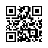 QR kód na túto stránku poi.oma.sk n11408250466