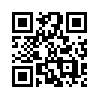 QR kód na túto stránku poi.oma.sk n11408250467