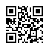 QR kód na túto stránku poi.oma.sk n11408250469