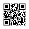 QR kód na túto stránku poi.oma.sk n11408250470