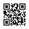 QR kód na túto stránku poi.oma.sk n11408250474