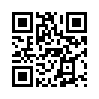 QR kód na túto stránku poi.oma.sk n11408250475