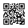 QR kód na túto stránku poi.oma.sk n11408250476