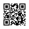 QR kód na túto stránku poi.oma.sk n11408250480