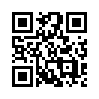 QR kód na túto stránku poi.oma.sk n11408250483