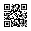 QR kód na túto stránku poi.oma.sk n11408250489