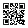 QR kód na túto stránku poi.oma.sk n11408250534