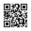 QR kód na túto stránku poi.oma.sk n11408290326