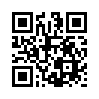 QR kód na túto stránku poi.oma.sk n1140839258