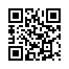 QR kód na túto stránku poi.oma.sk n1140839349