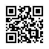 QR kód na túto stránku poi.oma.sk n11408568307