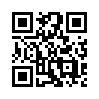 QR kód na túto stránku poi.oma.sk n11408574203