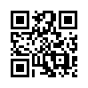 QR kód na túto stránku poi.oma.sk n11408574204