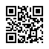 QR kód na túto stránku poi.oma.sk n11409153878