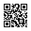 QR kód na túto stránku poi.oma.sk n11409358769