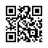 QR kód na túto stránku poi.oma.sk n11409436041