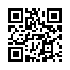 QR kód na túto stránku poi.oma.sk n11409549909