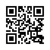 QR kód na túto stránku poi.oma.sk n11409549910