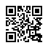 QR kód na túto stránku poi.oma.sk n11409549911