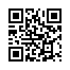 QR kód na túto stránku poi.oma.sk n1140958922