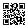 QR kód na túto stránku poi.oma.sk n11409594423