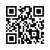 QR kód na túto stránku poi.oma.sk n11409638776