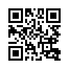 QR kód na túto stránku poi.oma.sk n11409859931