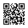 QR kód na túto stránku poi.oma.sk n1140989369