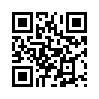 QR kód na túto stránku poi.oma.sk n1141038697