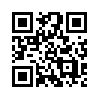 QR kód na túto stránku poi.oma.sk n11410526346