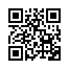 QR kód na túto stránku poi.oma.sk n11410599239