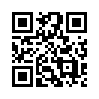 QR kód na túto stránku poi.oma.sk n11410684372