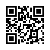 QR kód na túto stránku poi.oma.sk n11410684373