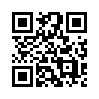 QR kód na túto stránku poi.oma.sk n11410684374