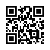 QR kód na túto stránku poi.oma.sk n11410684378