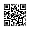 QR kód na túto stránku poi.oma.sk n1141112872