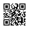 QR kód na túto stránku poi.oma.sk n1141117732