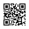 QR kód na túto stránku poi.oma.sk n1141117735