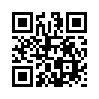 QR kód na túto stránku poi.oma.sk n1141124635